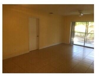 3549 Nw 94th Avenue - Photo 2