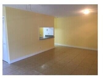 3549 Nw 94th Avenue - Photo 3