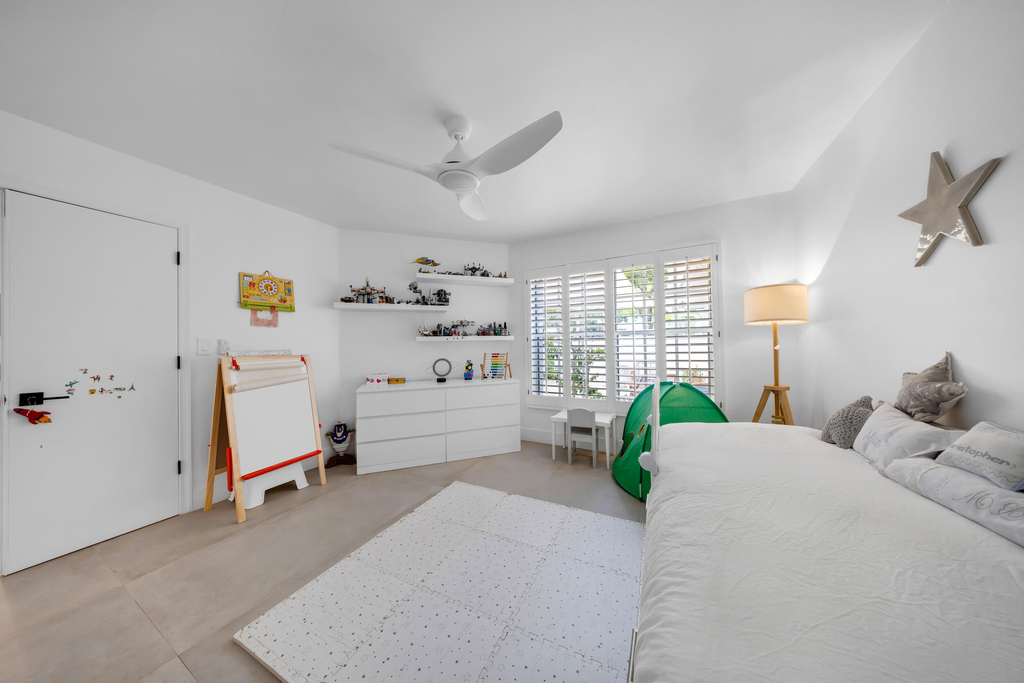 4117 W Palm Aire Drive - Photo 10