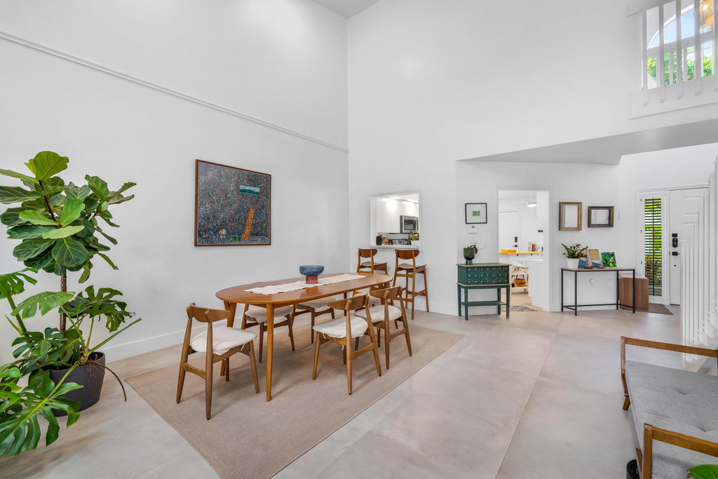 4117 W Palm Aire Drive - Photo 4