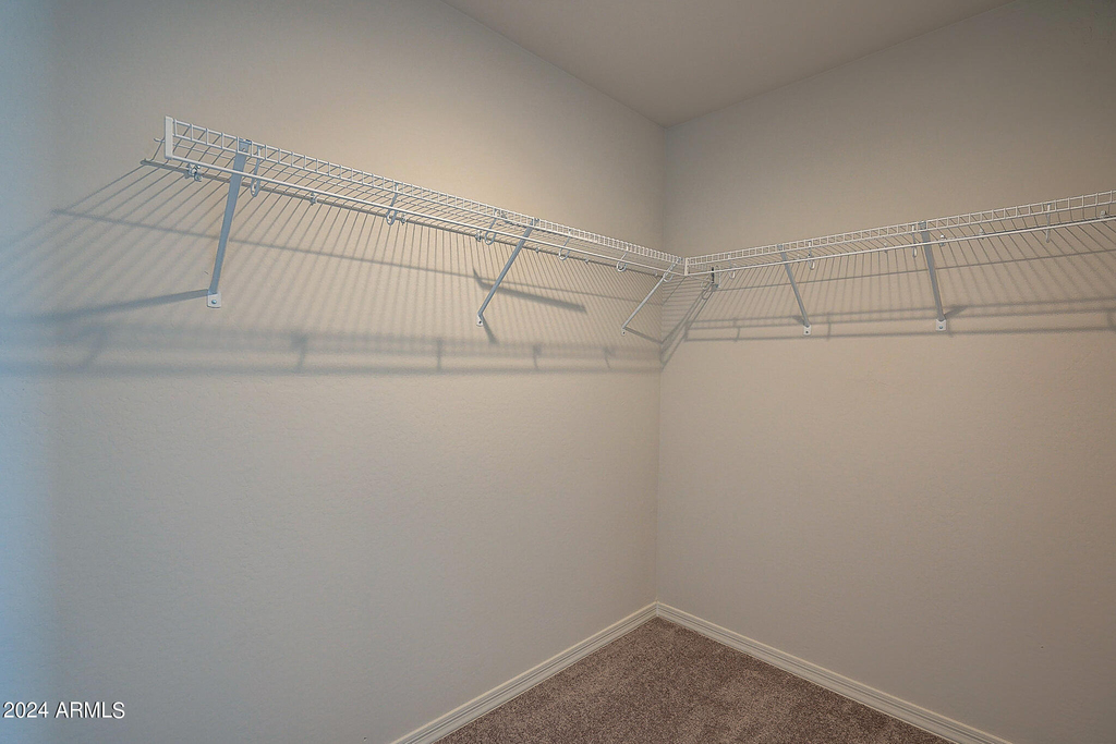 809 W Raymond Street - Photo 23