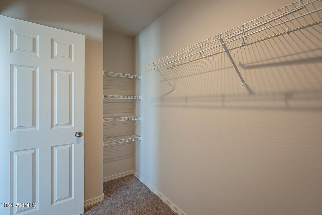 809 W Raymond Street - Photo 24