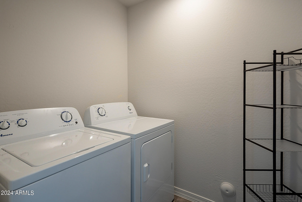 809 W Raymond Street - Photo 27