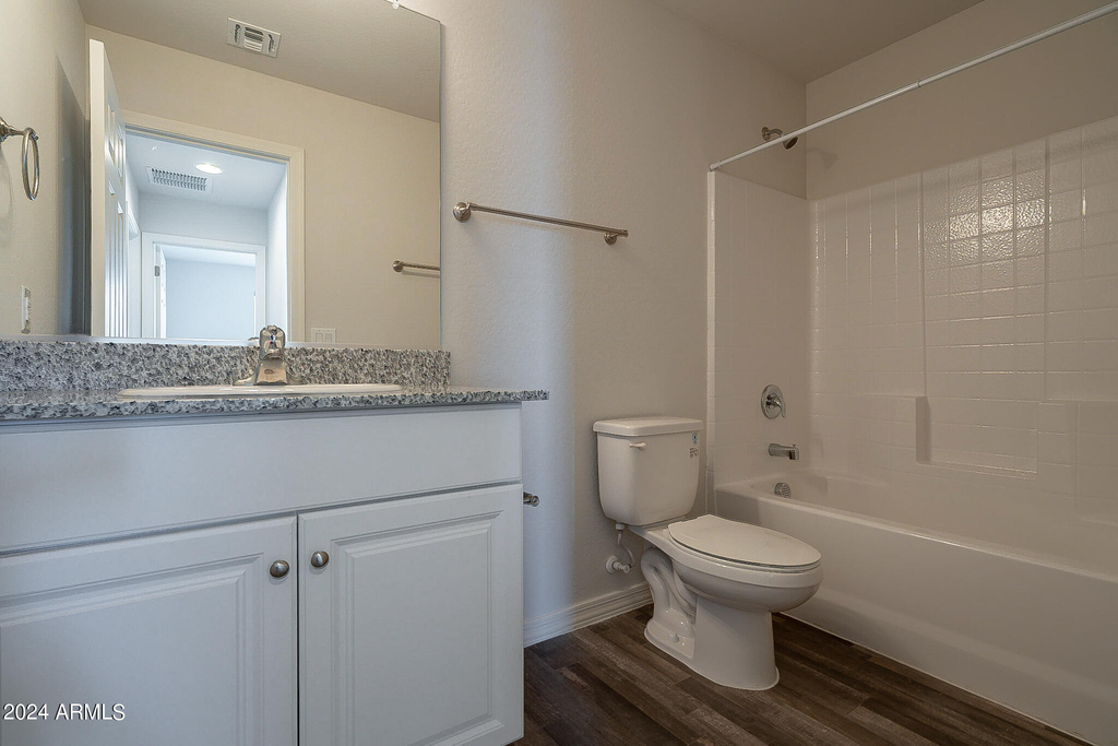 809 W Raymond Street - Photo 34