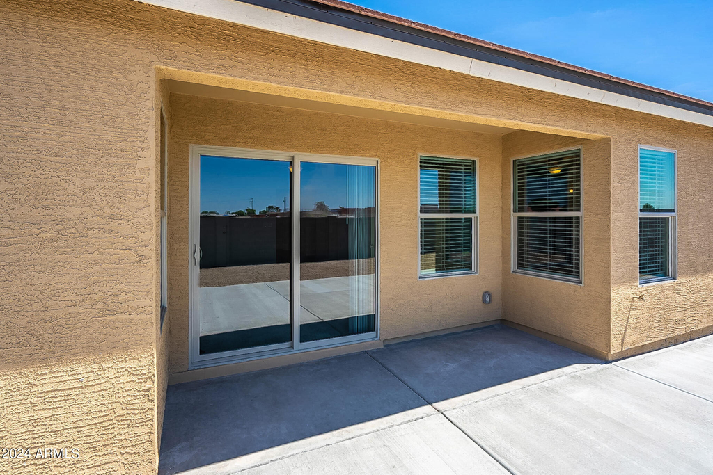 809 W Raymond Street - Photo 42