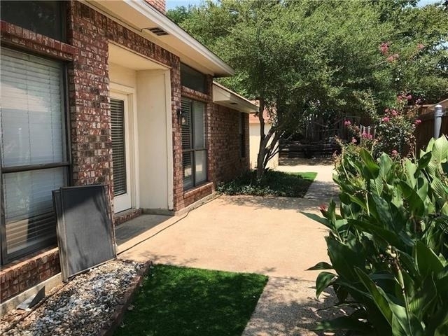 1406 Briarcrest Drive - Photo 12