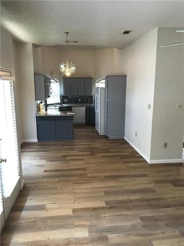 1406 Briarcrest Drive - Photo 7