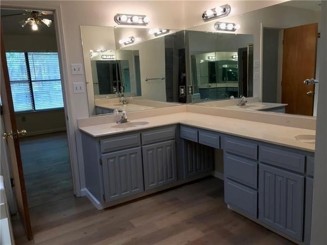1406 Briarcrest Drive - Photo 9