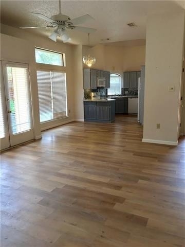 1406 Briarcrest Drive - Photo 3