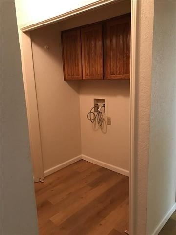 1406 Briarcrest Drive - Photo 10