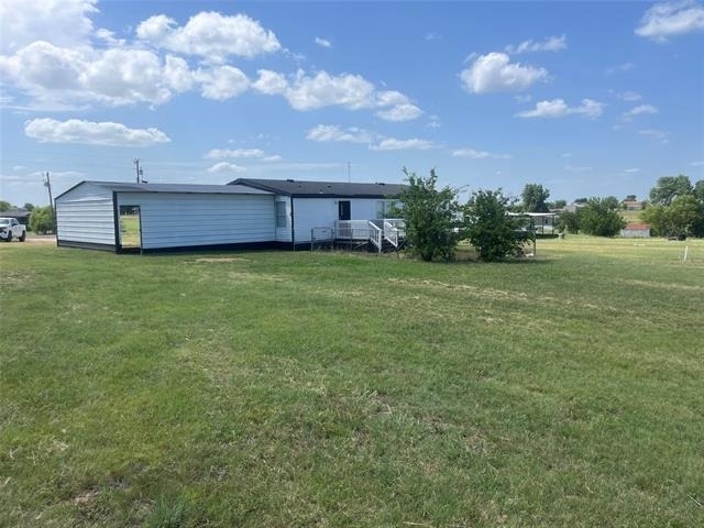 9204 Oklahoma Street - Photo 7
