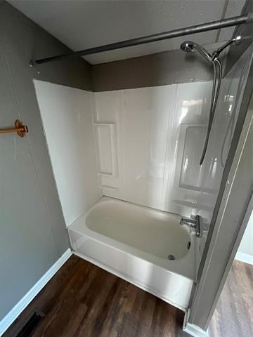 9204 Oklahoma Street - Photo 26