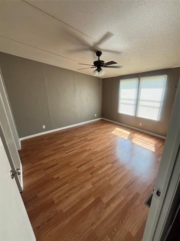 9204 Oklahoma Street - Photo 23