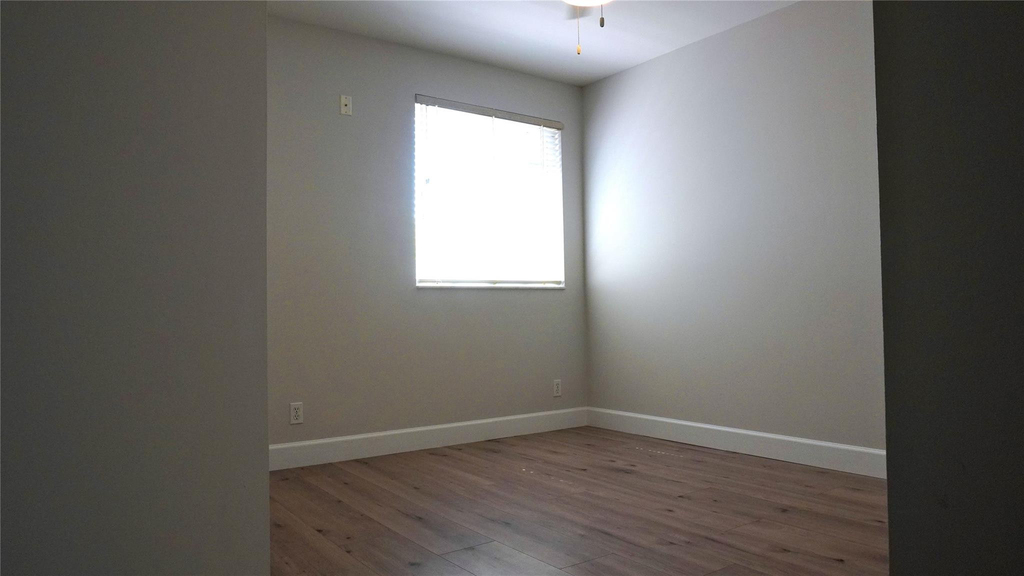 3730 San Simeon Circle - Photo 21