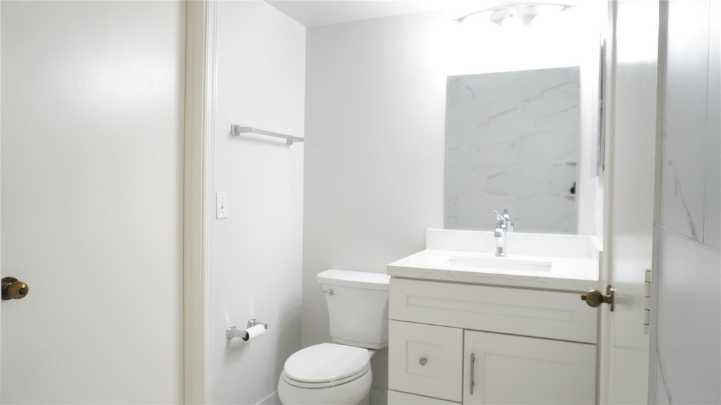 3730 San Simeon Circle - Photo 24
