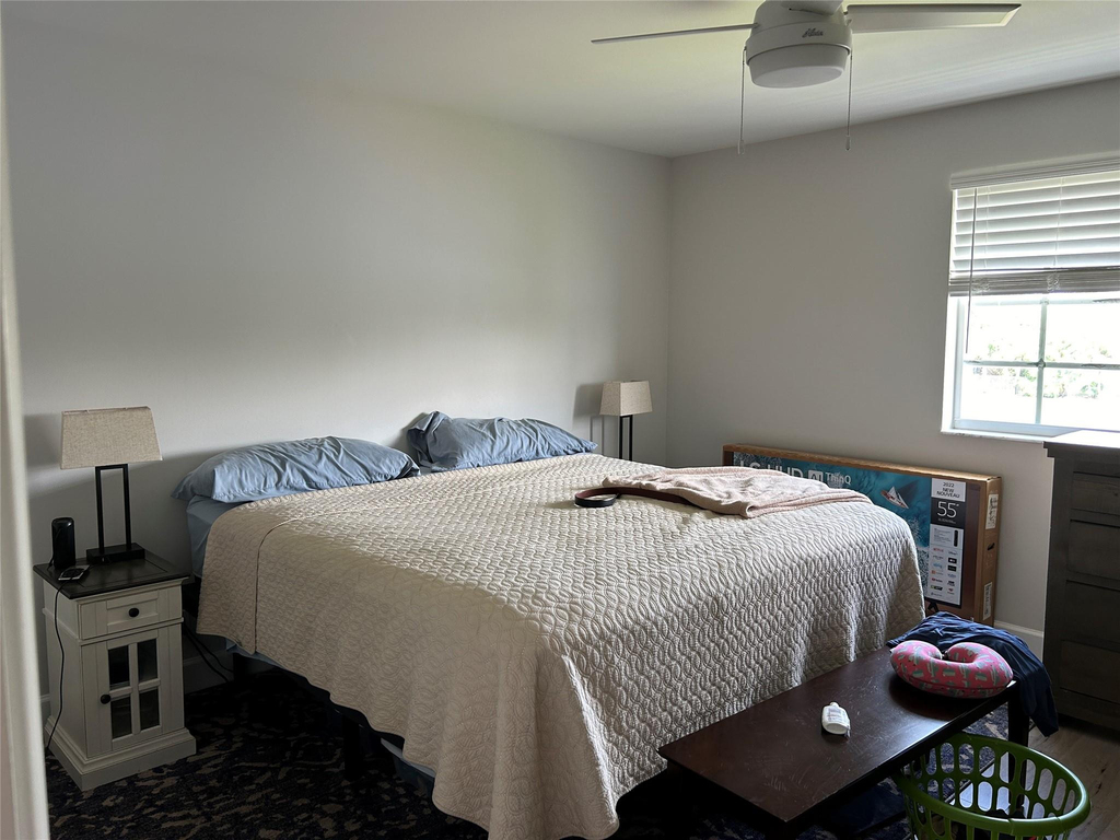 3730 San Simeon Circle - Photo 15