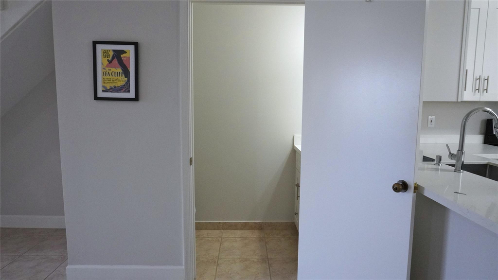 3730 San Simeon Circle - Photo 8