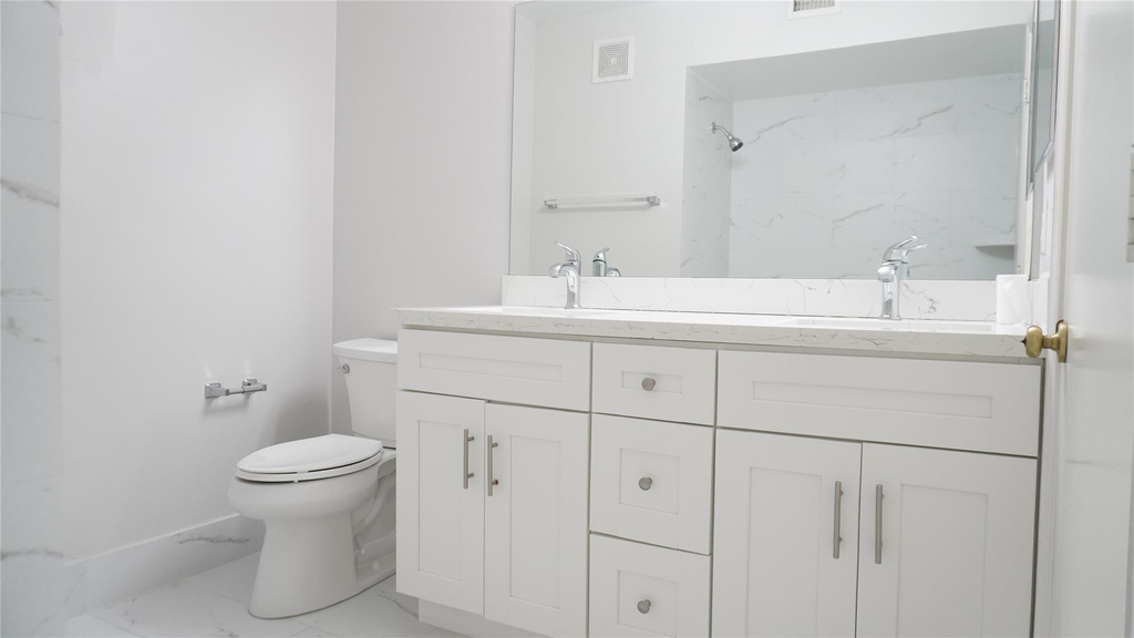 3730 San Simeon Circle - Photo 18