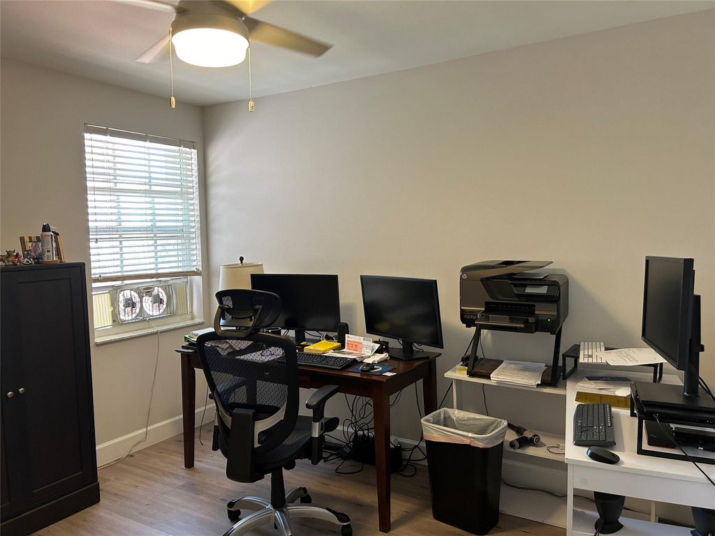 3730 San Simeon Circle - Photo 20