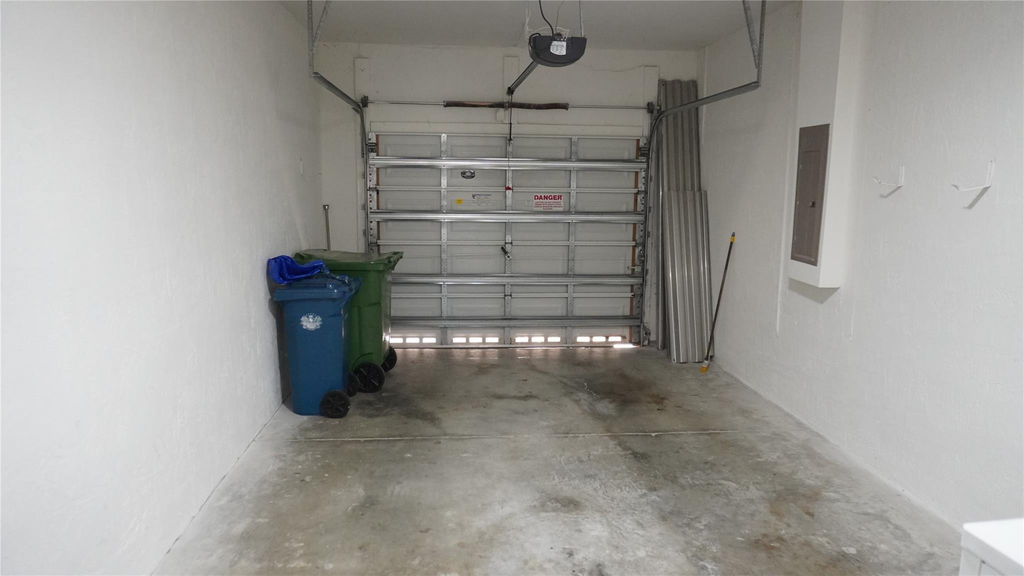3730 San Simeon Circle - Photo 30