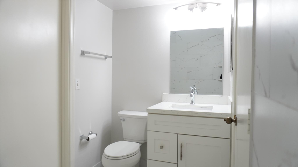 3730 San Simeon Circle - Photo 25