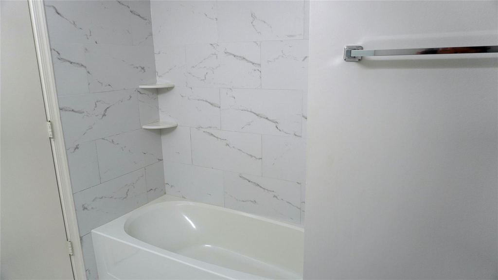 3730 San Simeon Circle - Photo 19