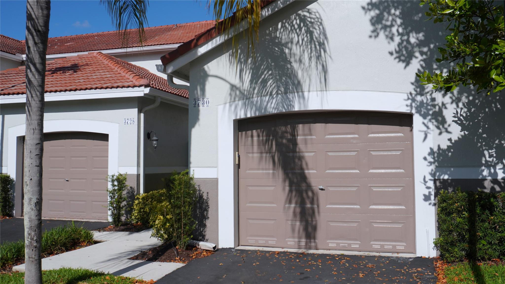 3730 San Simeon Circle - Photo 1