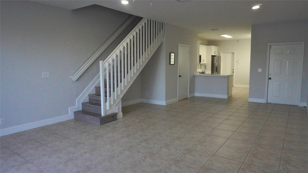 3730 San Simeon Circle - Photo 7