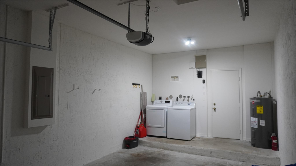 3730 San Simeon Circle - Photo 29