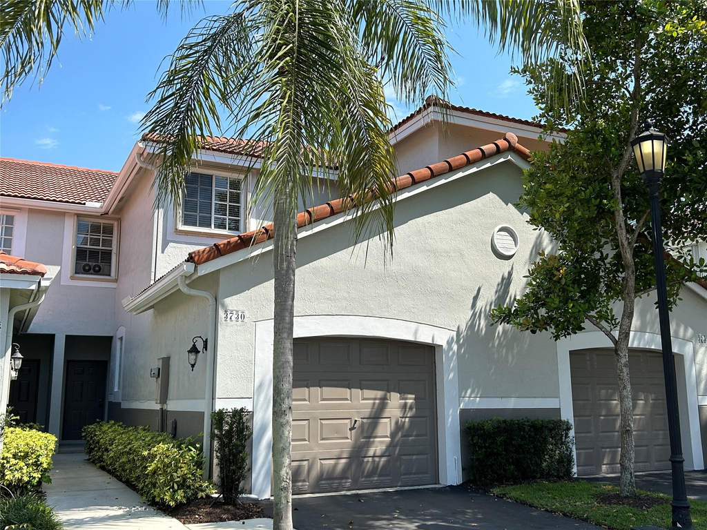 3730 San Simeon Circle - Photo 3