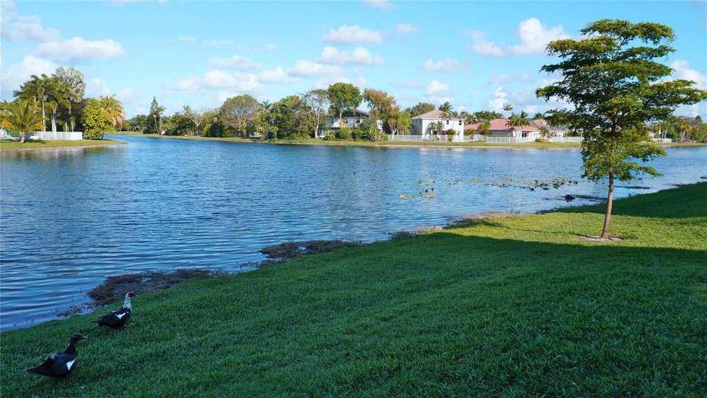 3730 San Simeon Circle - Photo 36