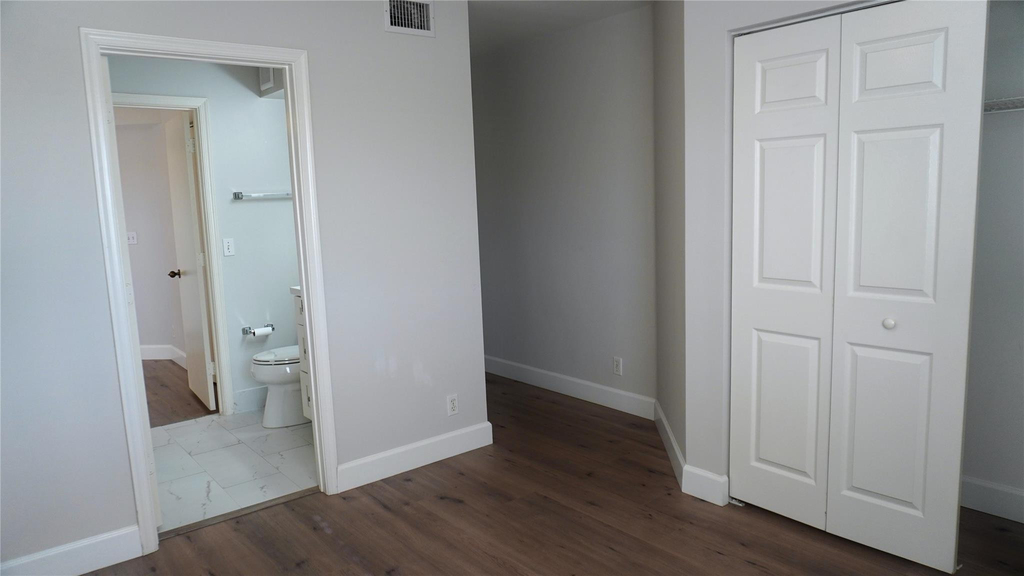 3730 San Simeon Circle - Photo 27
