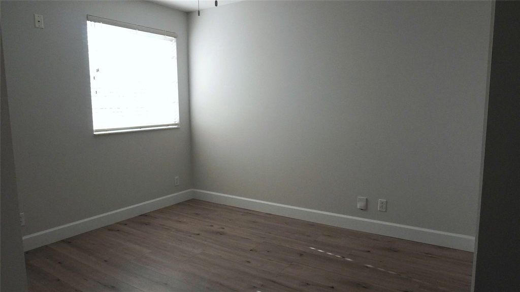 3730 San Simeon Circle - Photo 22