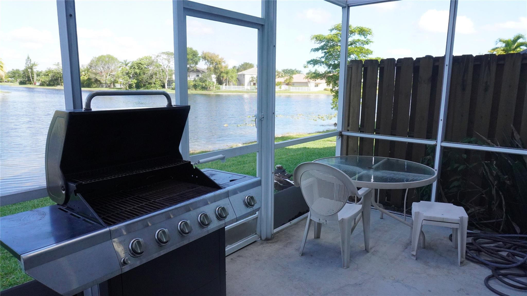 3730 San Simeon Circle - Photo 34
