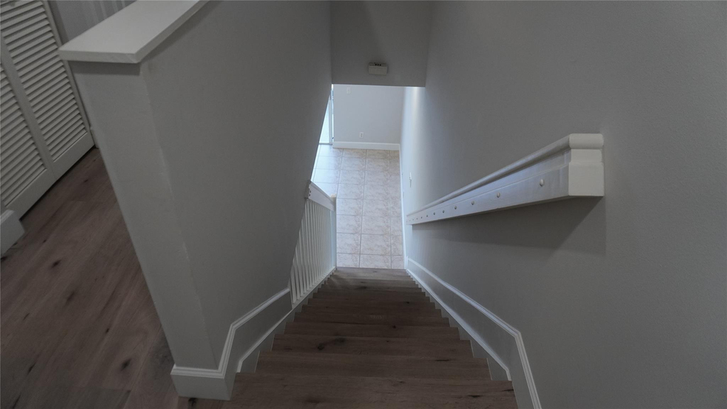 3730 San Simeon Circle - Photo 28
