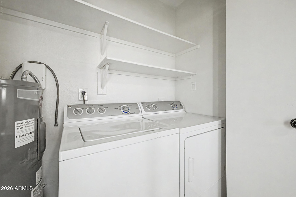20420 N 6th Drive - Photo 17