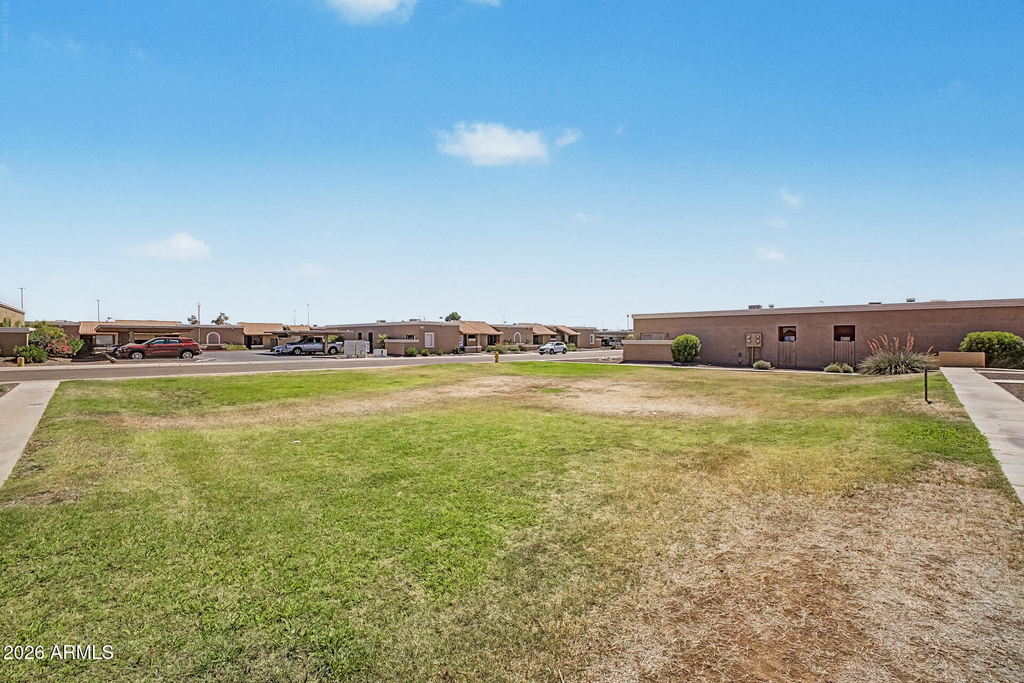 20420 N 6th Drive - Photo 22
