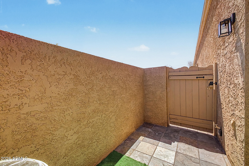 20420 N 6th Drive - Photo 20