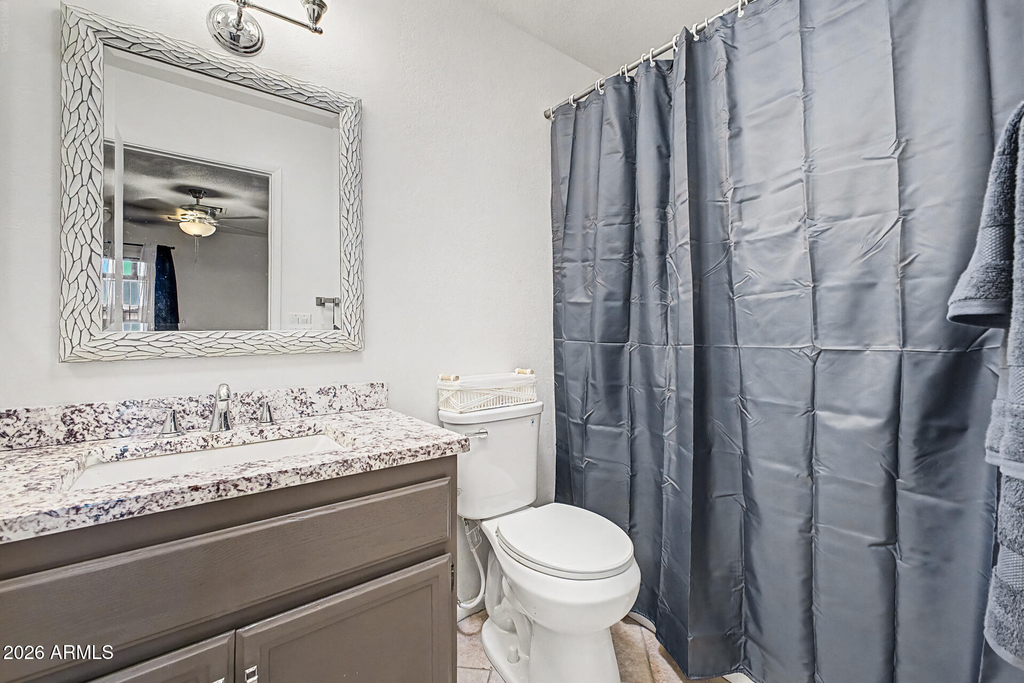 20420 N 6th Drive - Photo 11