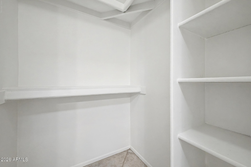 20420 N 6th Drive - Photo 15
