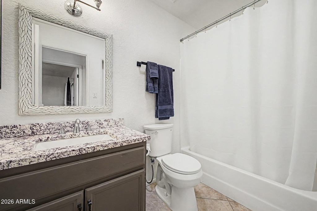20420 N 6th Drive - Photo 16