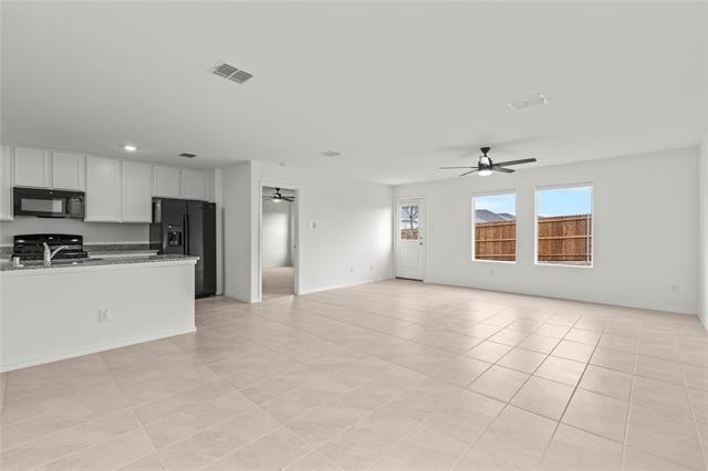 1708 Lercara Lane - Photo 4