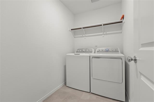 1708 Lercara Lane - Photo 19