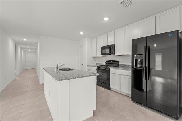 1708 Lercara Lane - Photo 6