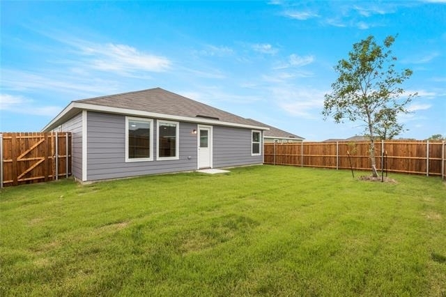 1708 Lercara Lane - Photo 27