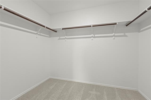 1708 Lercara Lane - Photo 13