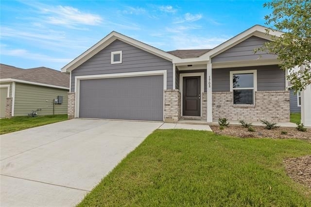 1708 Lercara Lane - Photo 2