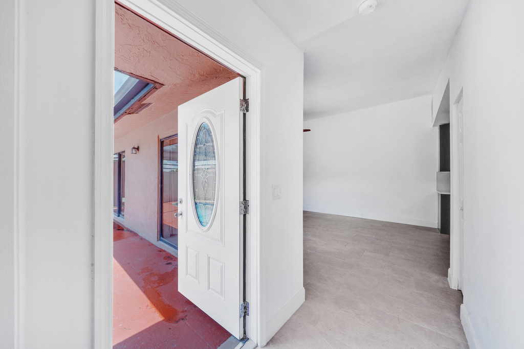4757 Sunny Palm Circle - Photo 29