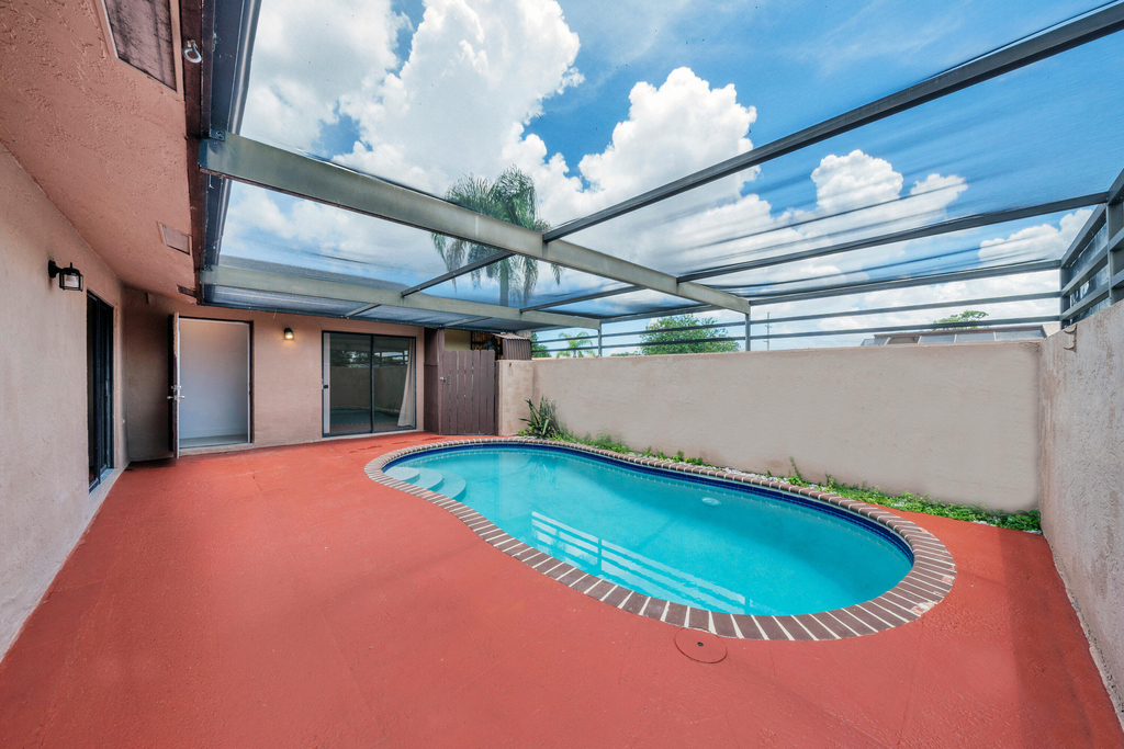 4757 Sunny Palm Circle - Photo 3