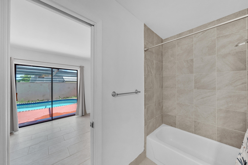 4757 Sunny Palm Circle - Photo 12